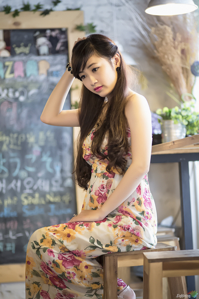 电影《中华英雄》李连杰